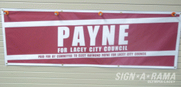 Payne-City-Council-Banner